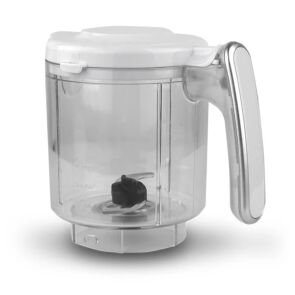 Blender%20z%20funkcj%C4%85%20gotowania%20na%20parze%20Neno%20Cibo-11.jpg