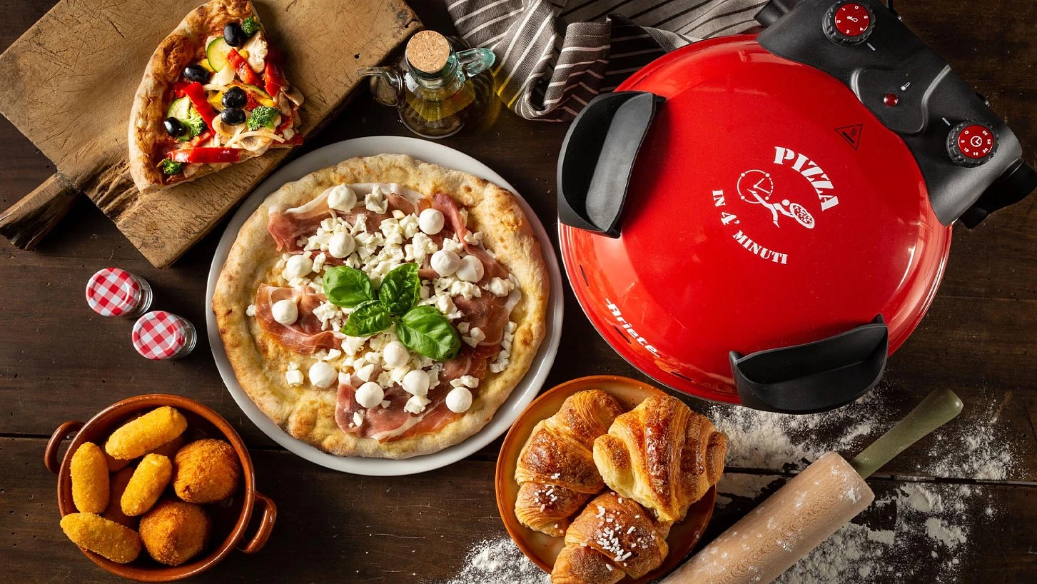 Piec%20do%20pizzy%20Ariete%20909%20Pizza%20Party%20da%20Gennaro-4.jpg