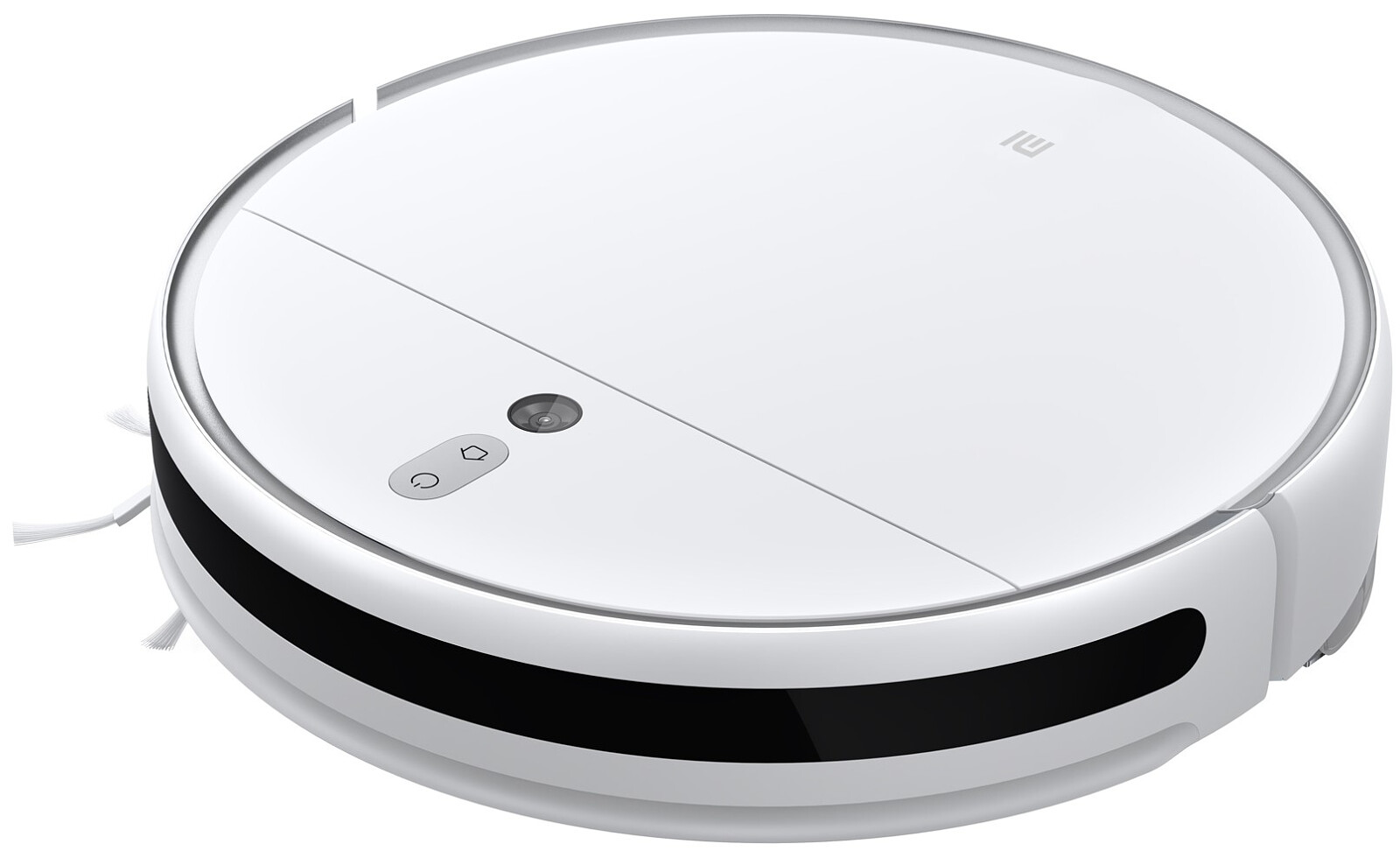 robot-sprzatajacy-xiaomi-Vacuum-Mop2-White-2.jpg