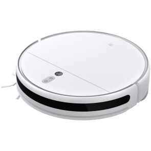robot-sprzatajacy-xiaomi-Vacuum-Mop2-White-2.jpg