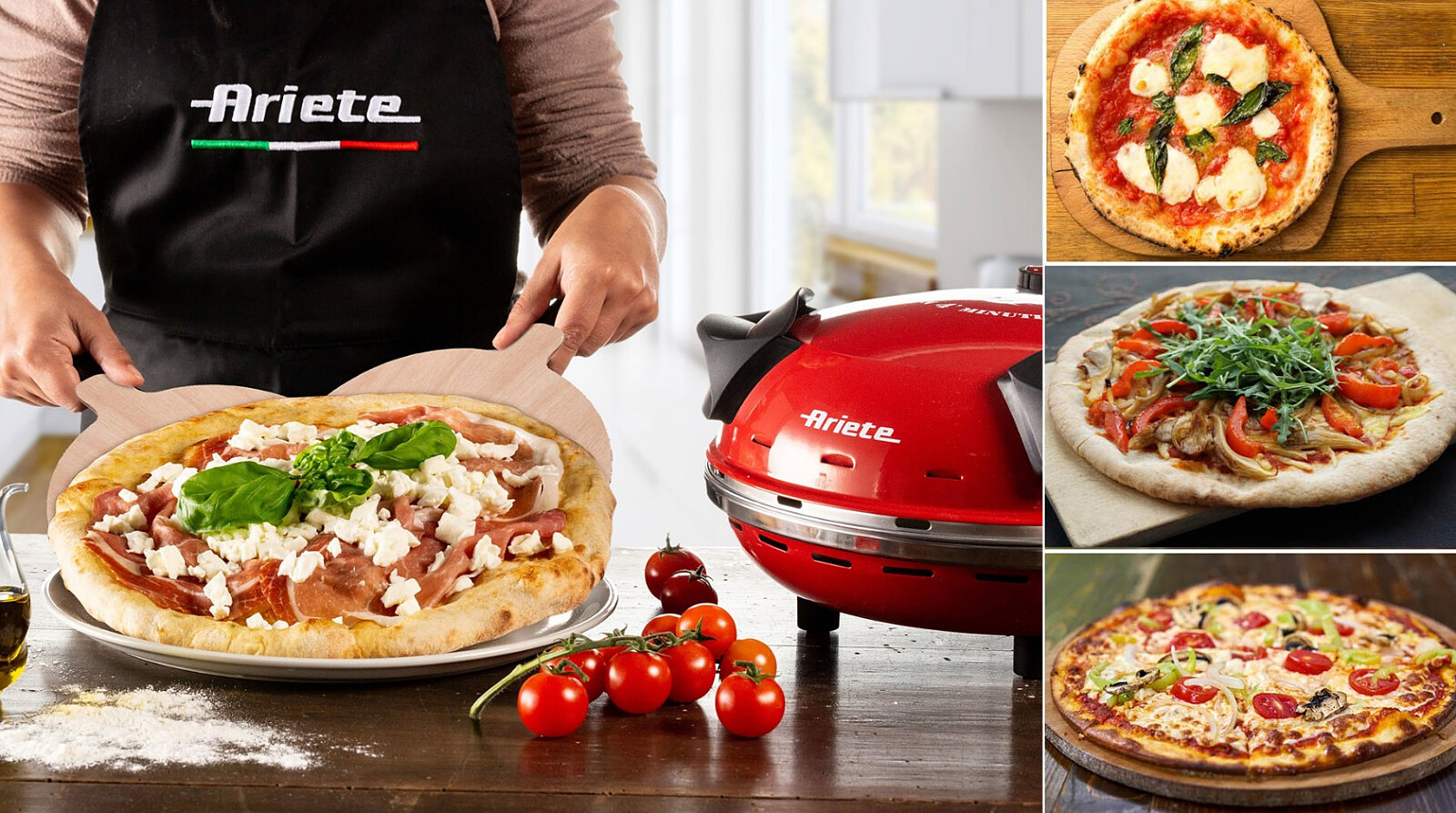 piec-do-pizzy-ariete9.jpg
