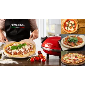piec-do-pizzy-ariete9.jpg