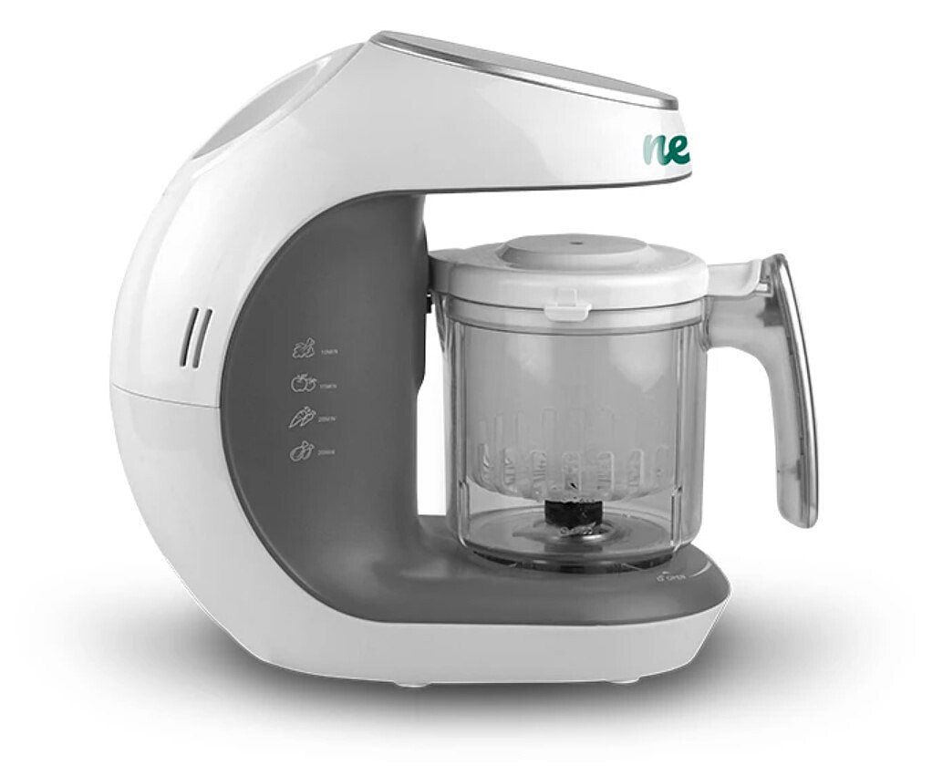 Blender%20z%20funkcj%C4%85%20gotowania%20na%20parze%20Neno%20Cibo-4.jpg