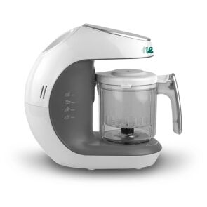 Blender%20z%20funkcj%C4%85%20gotowania%20na%20parze%20Neno%20Cibo-4.jpg