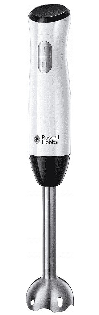 Blender ręczny Russell Hobbs Horizon 24691-56