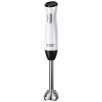 Blender ręczny Russell Hobbs Horizon 24691-56