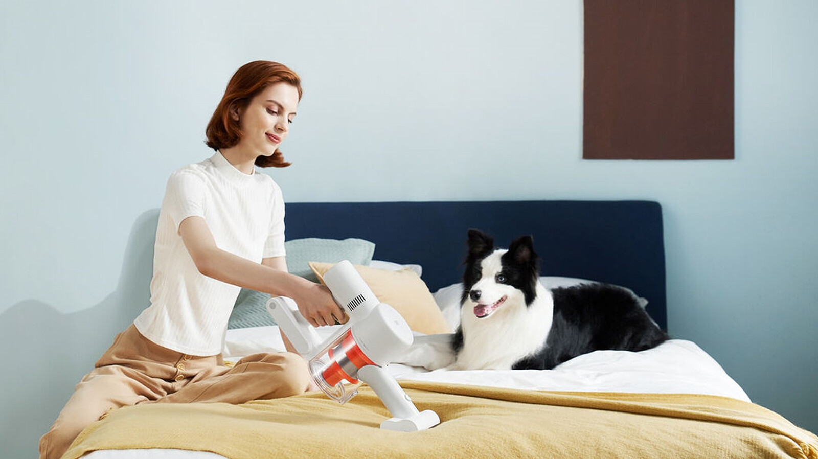 odkurzacz-pionowy-xiaomi-Draeme%20Mi%20Vacuum%20Cleaner%20G10-10.jpg