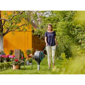 beben-ogrodowy-gardena-rollup-15m-3.jpg