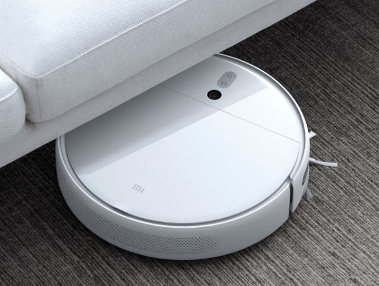 robot-sprzatajacy-xiaomi-Vacuum-Mop2-White-9.jpg