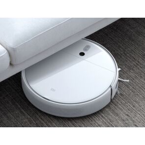 robot-sprzatajacy-xiaomi-Vacuum-Mop2-White-9.jpg