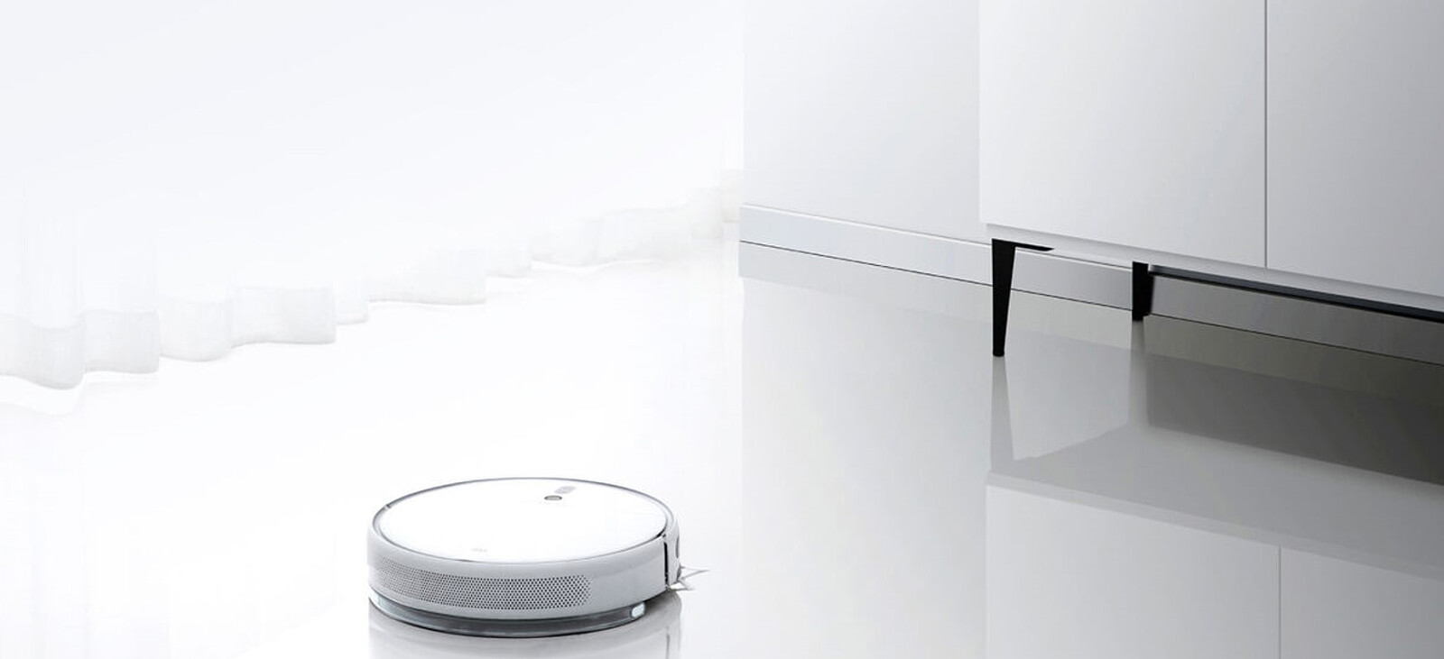 robot-sprzatajacy-xiaomi-Vacuum-Mop2-White-8.jpg