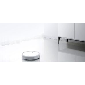 robot-sprzatajacy-xiaomi-Vacuum-Mop2-White-8.jpg