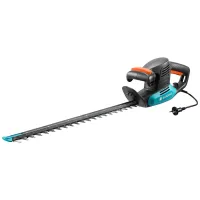 Nożyce elektryczne Gardena EasyCut 500/55
