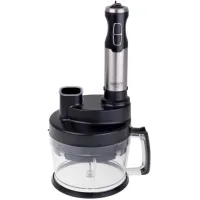 Blender ręczny Camry CR 4623
