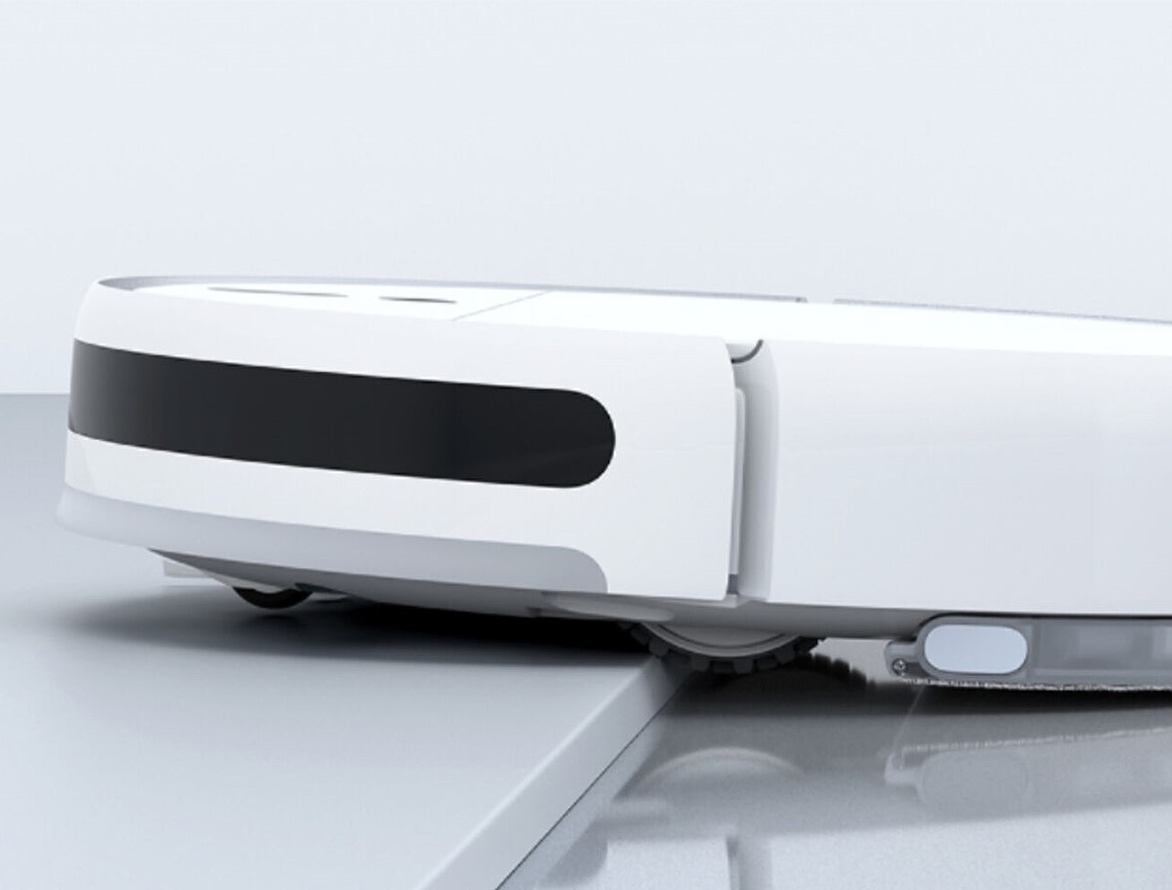 robot-sprzatajacy-xiaomi-Vacuum-Mop2-White-10.jpg