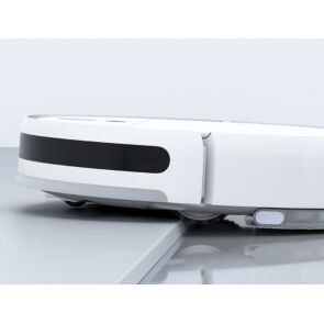 robot-sprzatajacy-xiaomi-Vacuum-Mop2-White-10.jpg