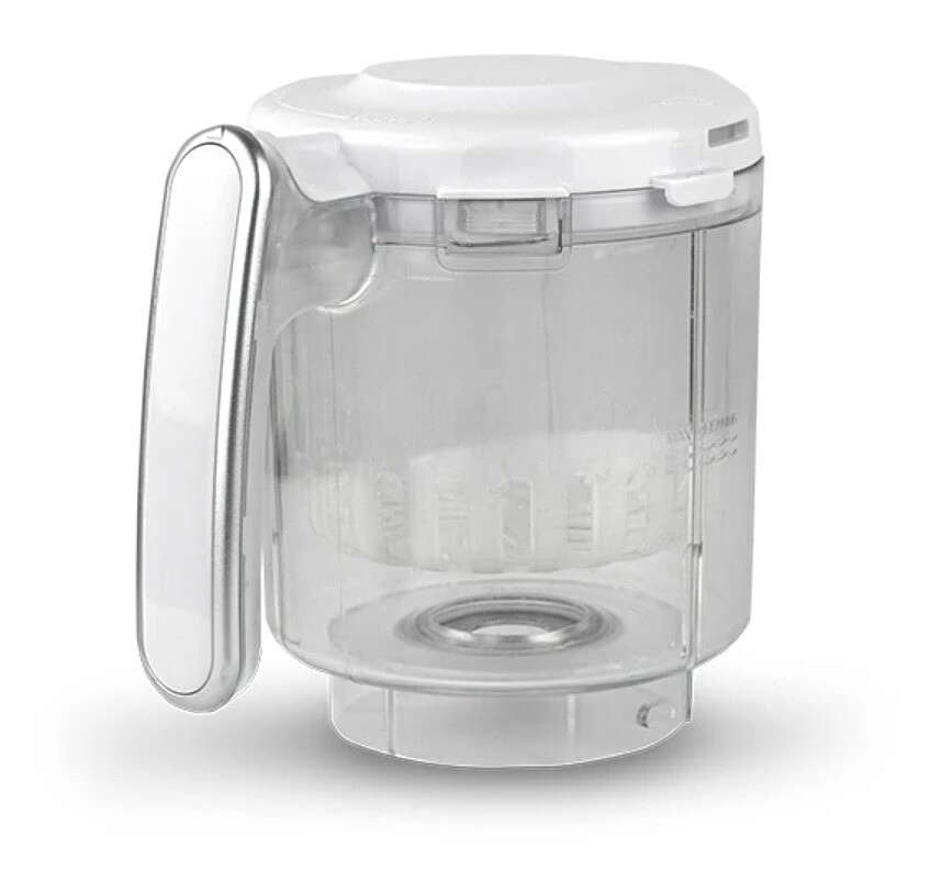 Blender%20z%20funkcj%C4%85%20gotowania%20na%20parze%20Neno%20Cibo-13.jpg