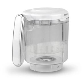 Blender%20z%20funkcj%C4%85%20gotowania%20na%20parze%20Neno%20Cibo-13.jpg