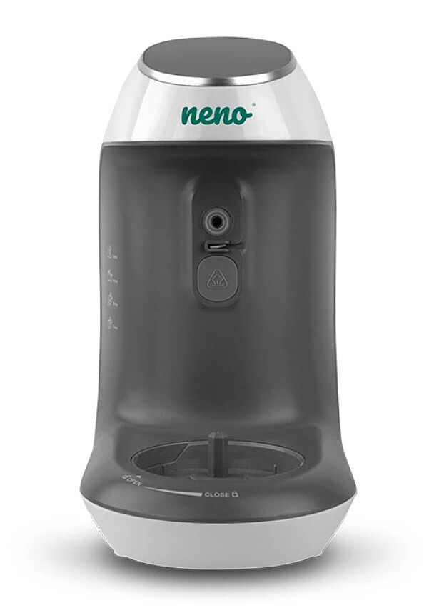 Blender%20z%20funkcj%C4%85%20gotowania%20na%20parze%20Neno%20Cibo-8.jpg