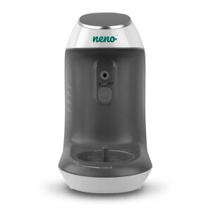 Blender%20z%20funkcj%C4%85%20gotowania%20na%20parze%20Neno%20Cibo-8.jpg