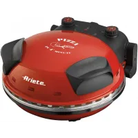 Piec do pizzy Ariete 909 Pizza Party da Gennaro