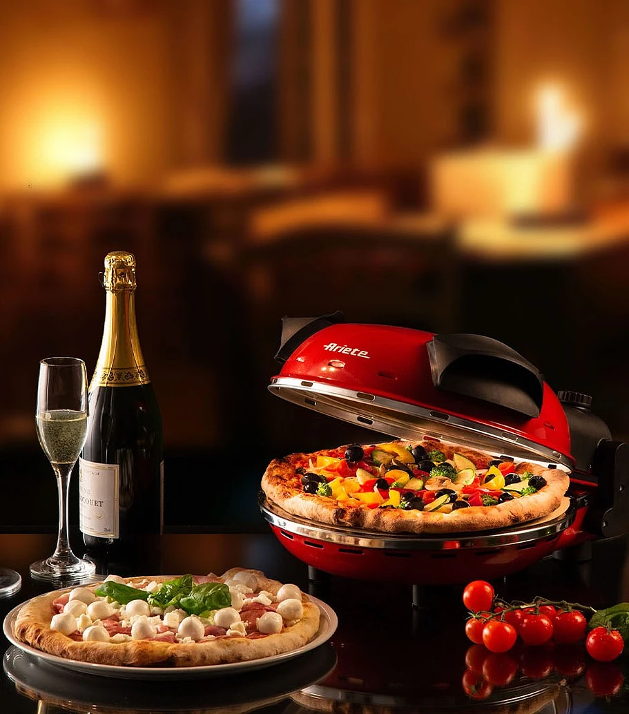 Piec%20do%20pizzy%20Ariete%20909%20Pizza%20Party%20da%20Gennaro-1.jpg
