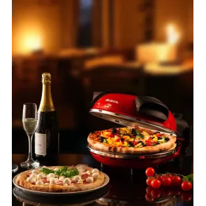 Piec%20do%20pizzy%20Ariete%20909%20Pizza%20Party%20da%20Gennaro-1.jpg
