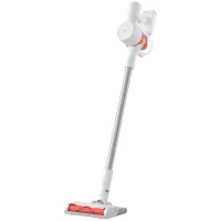 Odkurzacz pionowy Xiaomi Mi Vacuum Cleaner G10
