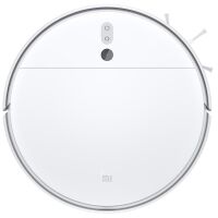 Robot sprzątający Xiaomi Mi Robot Vacuum-Mop 2 White