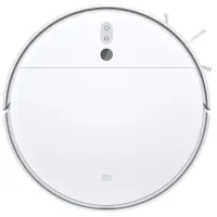 Robot sprzątający Xiaomi Mi Robot Vacuum-Mop 2 White