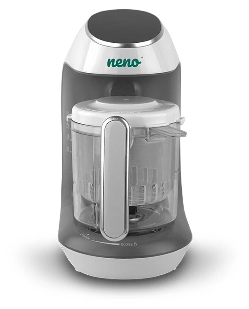 Blender%20z%20funkcj%C4%85%20gotowania%20na%20parze%20Neno%20Cibo-3.jpg