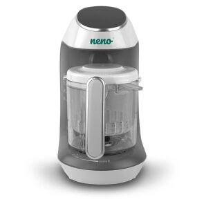 Blender%20z%20funkcj%C4%85%20gotowania%20na%20parze%20Neno%20Cibo-3.jpg