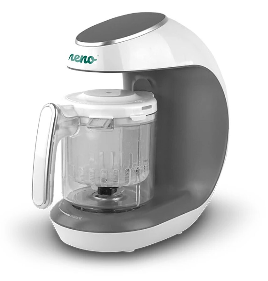 Blender%20z%20funkcj%C4%85%20gotowania%20na%20parze%20Neno%20Cibo-2.jpg