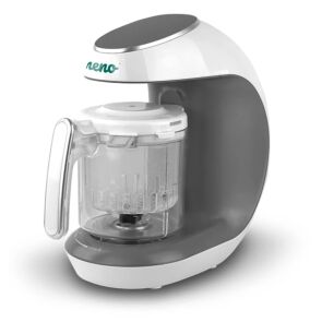 Blender%20z%20funkcj%C4%85%20gotowania%20na%20parze%20Neno%20Cibo-2.jpg