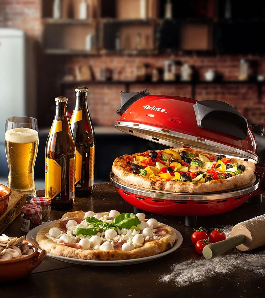 Piec%20do%20pizzy%20Ariete%20909%20Pizza%20Party%20da%20Gennaro-2.jpg