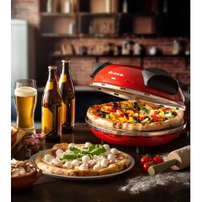 Piec%20do%20pizzy%20Ariete%20909%20Pizza%20Party%20da%20Gennaro-2.jpg