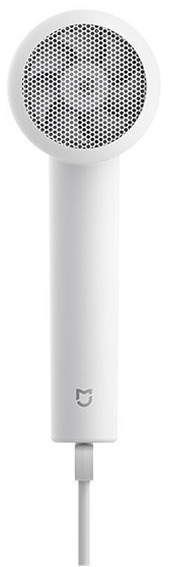 suszarka-xiaomi-Mi-Ionic-Hair-Dryer-H300-4.jpg