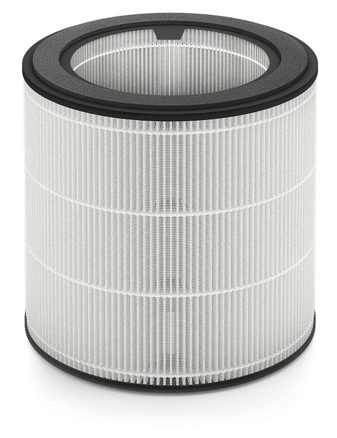 Filtr%20HEPA%20Philips%20NanoProtect%20FY0194-30.jpg