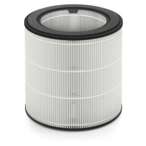 Filtr%20HEPA%20Philips%20NanoProtect%20FY0194-30.jpg