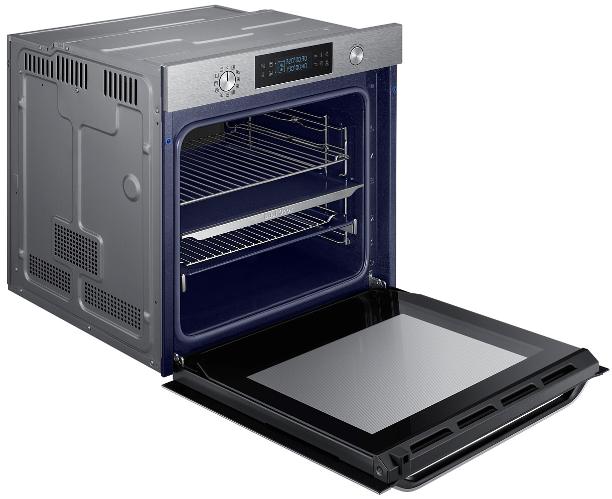 piekarnik-samsung-nv75k5541rs-7.jpg