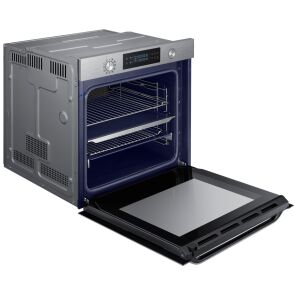 piekarnik-samsung-nv75k5541rs-7.jpg