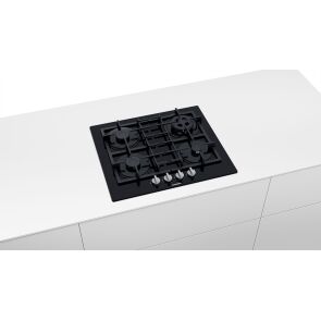 P%C5%82yta%20gazowa%20Siemens%20EN%206B6HB90.03.jpg