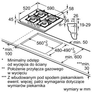 P%C5%82yta%20gazowa%20Siemens%20EN%206B6HB90.06.jpg
