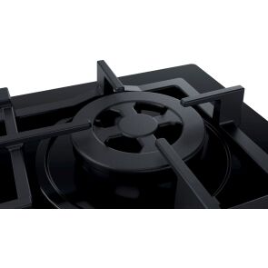 P%C5%82yta%20gazowa%20Siemens%20EN%206B6HB90.02.jpg