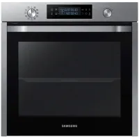 Piekarnik elektryczny Samsung NV75K5541RS