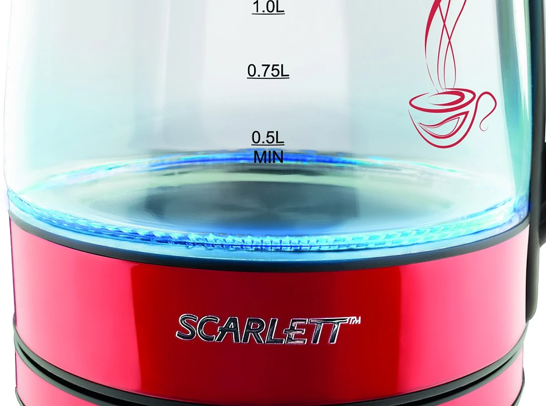 czajnik-elektryczny-scarlett-sc-ek27g99-4.jpg