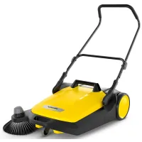 Zamiatarka Karcher S 6 1.766-420.0