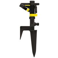 Zraszacz pulsacyjny Karcher PS 300 2.645-023.0
