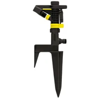 Zraszacz pulsacyjny Karcher PS 300 2.645-023.0