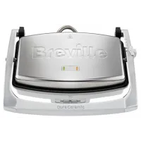 Opiekacz Breville DuraCeramic VST071X